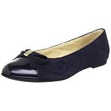 Gabor Shoes 6410616 Damen Ballerinas
