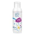 LADYLUBE - lubrifiant � base d eau (tube 50ml)