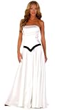 Dresses.com - Prom Dress - Different Strokes