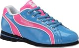 316UDjS3n3L. SL160  Google Bowling