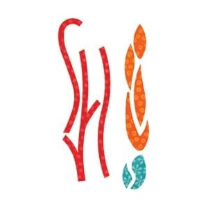 AccuQuilt-GO-Baby-Fabric-Cutting-Dies-Stems-Leaves