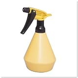 フルプラ ハンドスプレー ヨーデル 500ml No.505