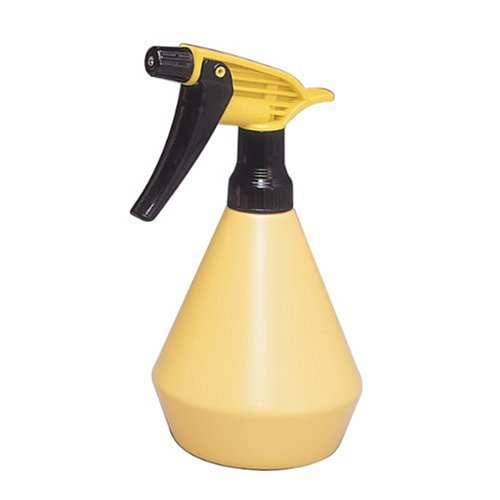 フルプラ ハンドスプレー ヨーデル 500ml No.505 フルプラ ハンドスプレー ヨーデル 500ml No.505