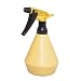 �t���v�� �n���h�X�v���[ ���[�f�� 500ml No.505