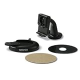 New Garmin Automotive Mount