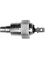 Automotive Parts and Accessories: Standard Motor Products TS76T Temperature Switch with Gauge - Standard Motor Products