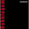 Bubblegum LP