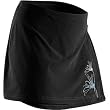 Sugoi Essence Wrap Skort - Women's