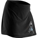 Sugoi Essence Wrap Skort - Women's