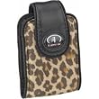 Tamrac 3431 Safari Case 1 (Leopard)