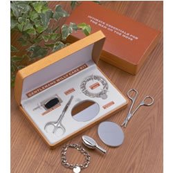 Willy care Kit