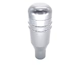 スウェット男子