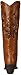 Roper Women's Dawn Western Knee-High Boot