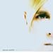 Soundtracks for eyelid movies