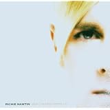 De9: Transitionsvon "Richie Hawtin"