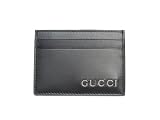 グッチ 名刺入れ カードケース 256380 GUCCI 並行輸入品 ルイ・ヴィトン 名刺入れ