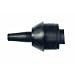 Jonard DPT-200 1 Desoldering Pump Replacement Tip for ESD Safe High Vacuum Desoldering Pump