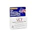 VCF Vaginal Contraceptive Film 9 Each