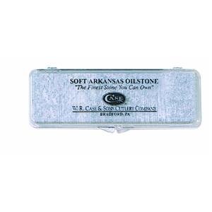 W. R. Case & Son 903 Sharpening Stone