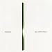 Stillwell / Last Ditch Effort split CD