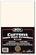 Current Comic Book Extenders (1 case= 10 packs of 100)
