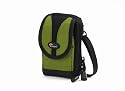 Lowepro Rezo 30 Digital Camera Pouch - Leaf Green