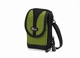 Lowepro Rezo 30 (Leaf Green)