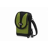 Lowepro Rezo 30 (Leaf Green)