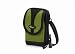 Lowepro Rezo 30 Digital Camera Pouch - Leaf Green