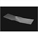 mono 25850 Mono Cimetric 33.46