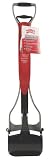 Natures Miracle Jaw Scoop, Jumbo