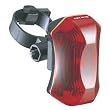 Cateye TL-LD170-R Rear Light from Cateye