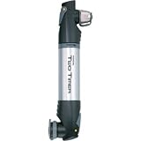 Topeak Two Timer CO2 Bicycle Tire Inflator