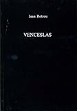 Venceslas