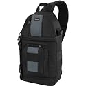 Lowepro SlingShot 202 AW