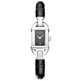 Gucci Ladies 6800 Series Watch #YA068520 by Gucci