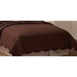 Return to product information