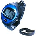 G Pulse Heart Rate Monitor 9803 G1