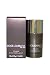 The One Dolce & Gabbana 2.4 oz Deodorant Stick For Men