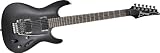 http://ecx.images-amazon.com/images/I/316UOHBjvfL._SL160_.jpg http://ecx.images-amazon.com/images/I/316UOHBjvfL._SL160_.jpg