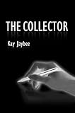 The collector