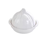 Nordic Ware Microwave Onion and Garlic Cooker