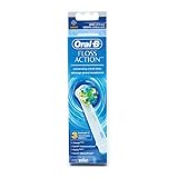 Cheap Oral B Floss Action 3 pack brush head refill .Buy Cheap Price Oral B Floss Action 3 pack brush head refill Click