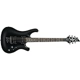 Schecter 006 Deluxe Electric Guitar