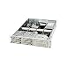 Electronics : Supermicro SC822T-550LP - rack-mountable ( CSE-822T-550LP )