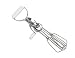 Master Class Egg Beater