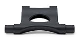 Bugaboo Donkey Wheeled Board Adapter
