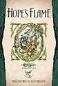 Hope's Flame (Dragonlance Chronicles)
