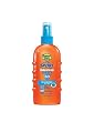 Banana Boat Quik Dri Sport Body & Scalp Spray Sunscreen SPF 30: 6 OZ