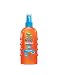 Banana Boat Quik Dri Sport Body & Scalp Spray Sunscreen SPF 30: 6 OZ